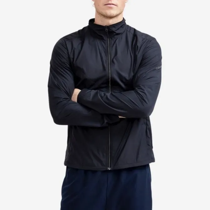 Craft Adv Essence Wind Jacket