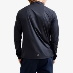 Craft Adv Essence Wind Jacket