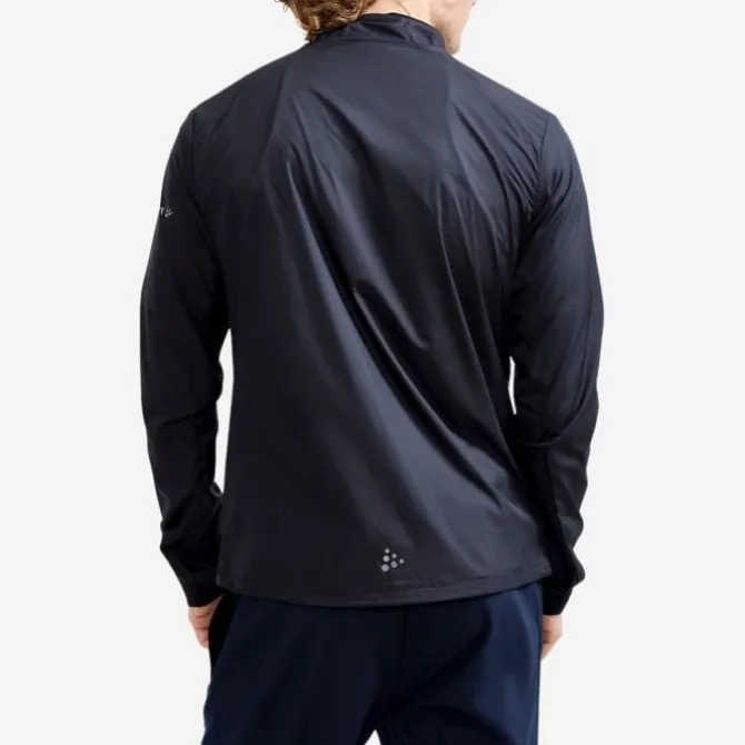 Craft Adv Essence Wind Jacket