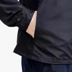 Craft Adv Essence Wind Jacket