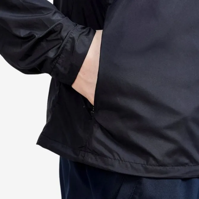 Craft Adv Essence Wind Jacket