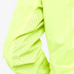 Craft Adv Essence Wind Jacket