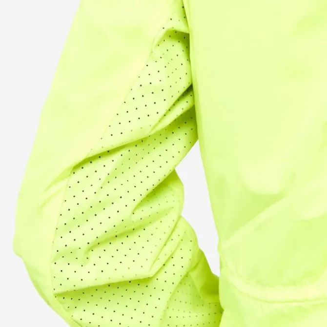 Craft Adv Essence Wind Jacket
