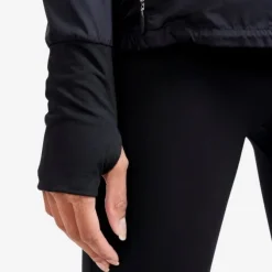Craft Adv Essence Wind Jacket