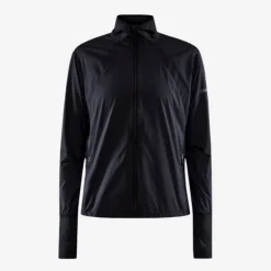 Craft Adv Essence Wind Jacket