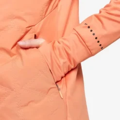 Craft Adv Subz Jacket 2