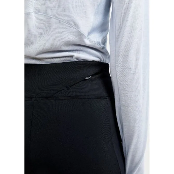 Craft Adv Subz Lumen Tights