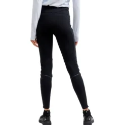 Craft Adv Subz Lumen Tights