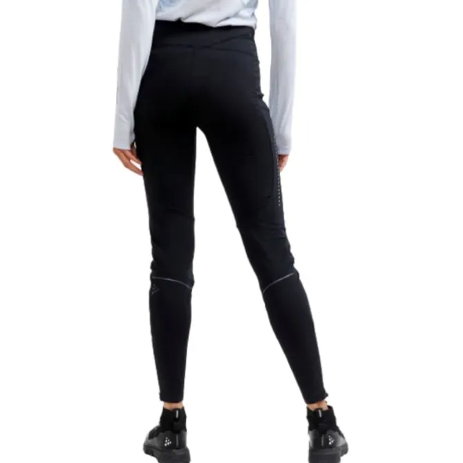Craft Adv Subz Lumen Tights