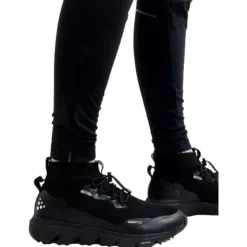 Craft Adv Subz Lumen Tights