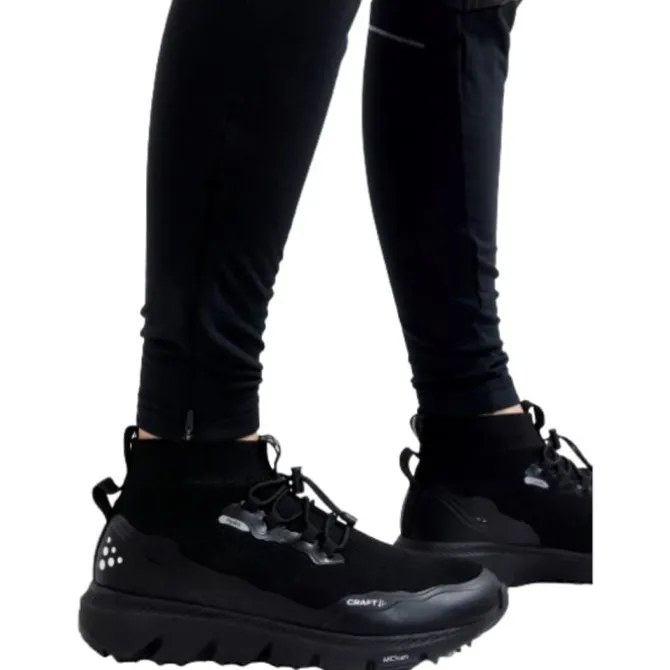 Craft Adv Subz Lumen Tights