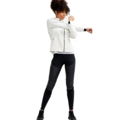 Craft Adv Subz Lumen Tights