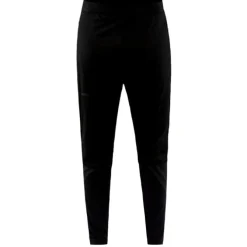 Craft Adv Subz Lumen Wind pants 2