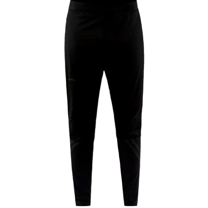 Craft Adv Subz Lumen Wind pants 2