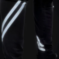 Craft Adv Subz Lumen Wind pants 2
