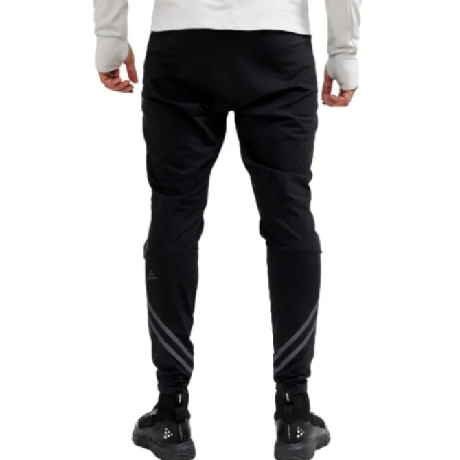 Craft Adv Subz Lumen Wind pants 2