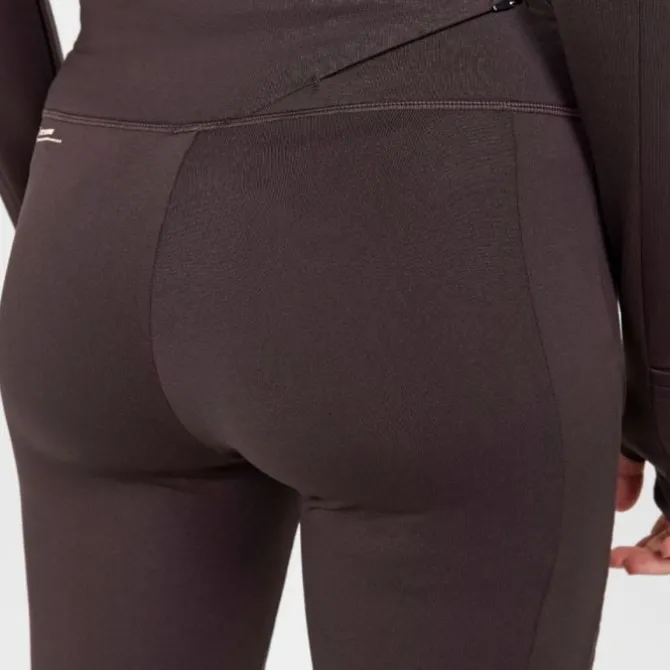 Craft ADV Subz Tights