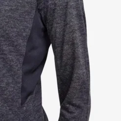 Craft Adv Subz Wool Ls Tee