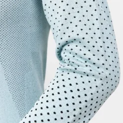 Craft Adv Warm Intensit LS