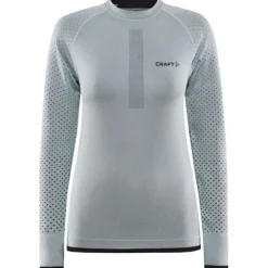 Craft Adv Warm Intensit LS