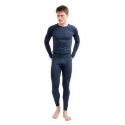 Craft Core Dry Active Comfort Ls