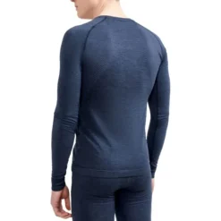 Craft Core Dry Active Comfort Ls