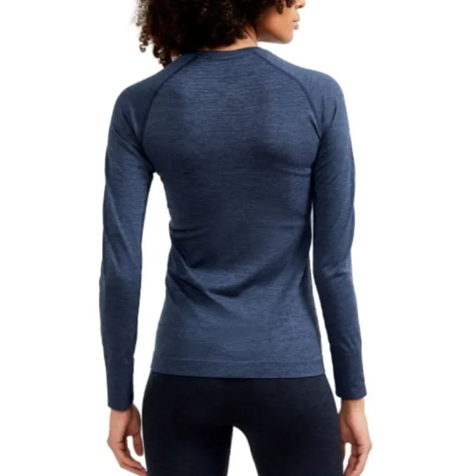 Craft Core Dry Active Comfort Ls