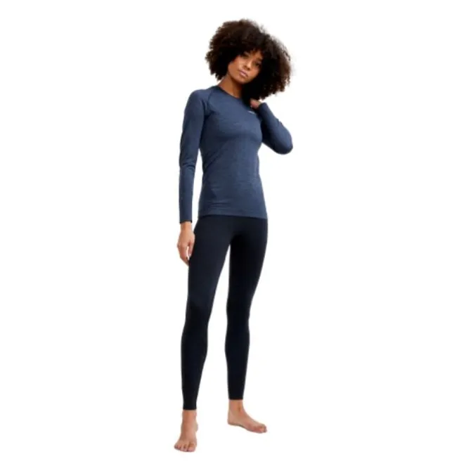 Craft Core Dry Active Comfort Ls
