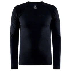 Craft Core Dry Active Comfort Ls