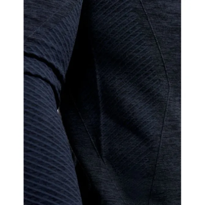Craft Core Dry Active Comfort Ls