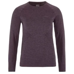 Craft Core Dry Active Comfort Long Sleeve