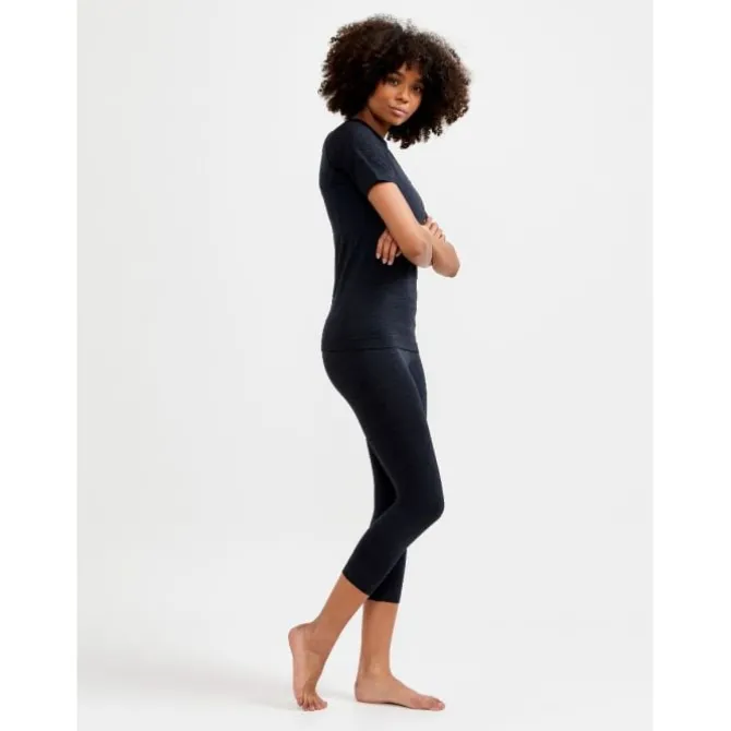 Craft Core Dry Active comfort Ss