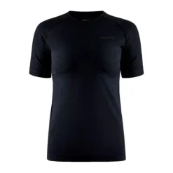 Craft Core Dry Active comfort Ss