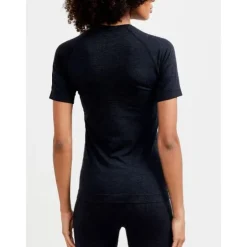 Craft Core Dry Active comfort Ss