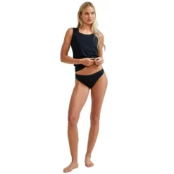 Craft Core Dry String