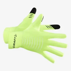 Craft Core Essence Thermal Glove 2