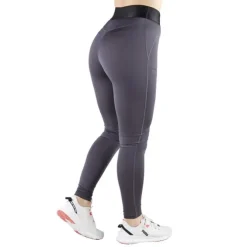 Craft Core Essence Tights