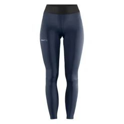 Craft Core Essence Tights