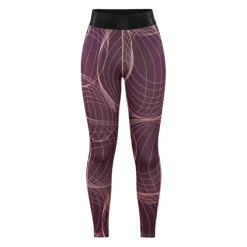 Craft Core Essence Tights