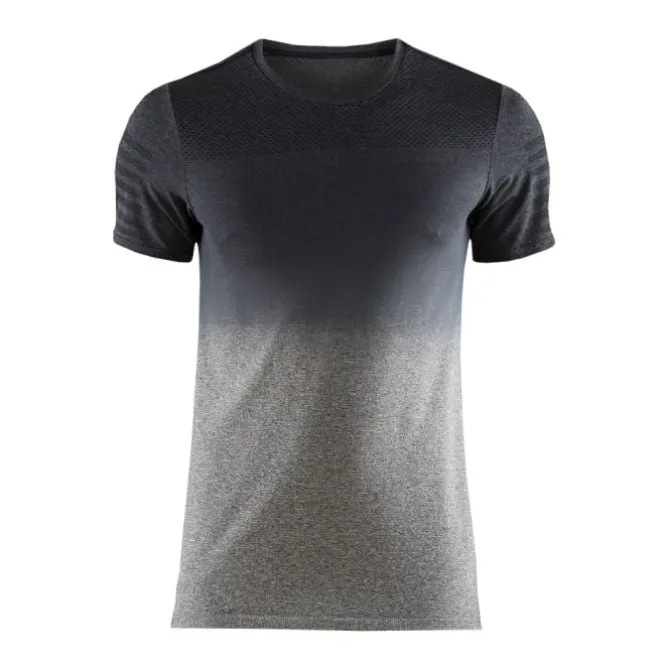 Craft Core Fuseknit Dip Tee