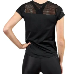Craft Core Fuseknit T-shirt