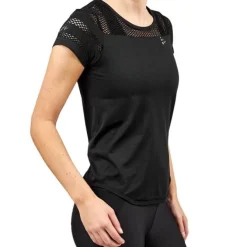 Craft Core Fuseknit T-shirt