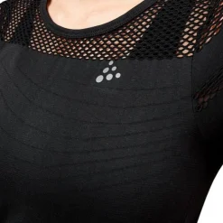 Craft Core Fuseknit T-shirt