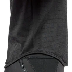 Craft Core Fuseknit T-shirt