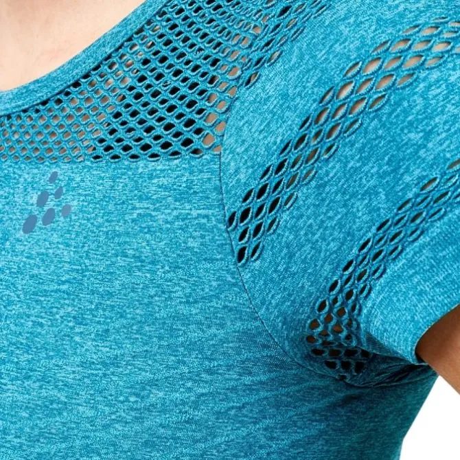 Craft Core Fuseknit T-shirt