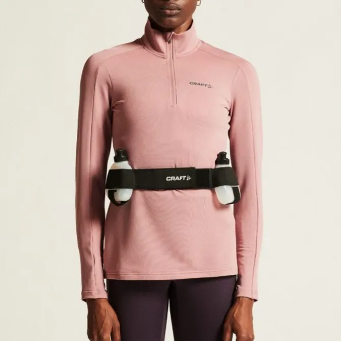 Craft Core Gain Midlayer