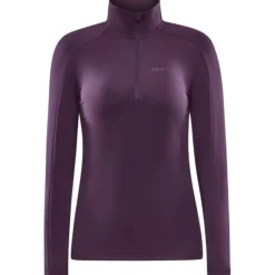 Craft Core Gain Midlayer
