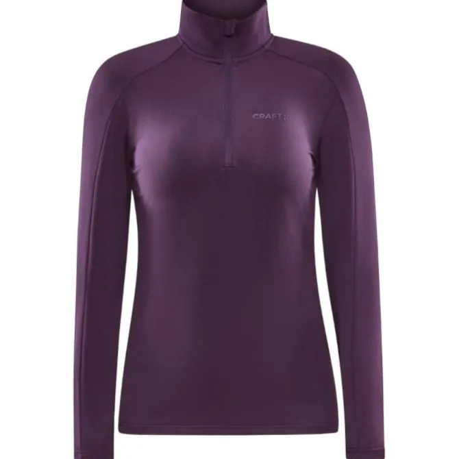 Craft Core Gain Midlayer