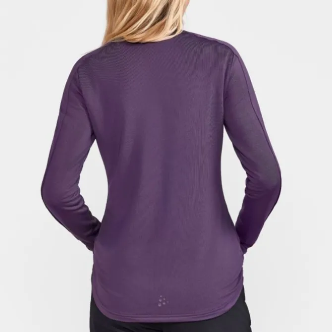 Craft Core Gain Midlayer