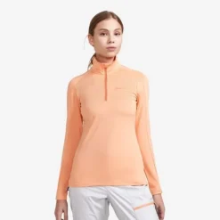 Craft Core Gain Midlayer